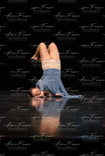 Produit bc-danse-2026 — 170-188 — Pierrot-3Q6A9645 Image