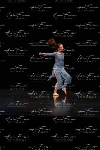 Produit bc-danse-2026 — 170-188 — Pierrot-3Q6A9646 Image