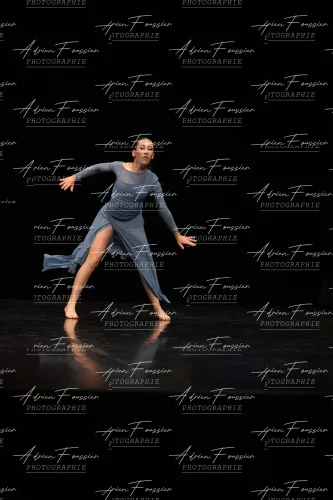 Produit bc-danse-2026 — 170-188 — Pierrot-3Q6A9647 Image