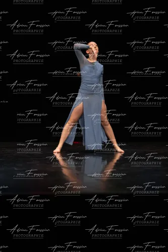 Produit bc-danse-2026 — 170-188 — Pierrot-3Q6A9649 Image