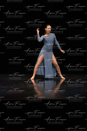 Produit bc-danse-2026 — 170-188 — Pierrot-3Q6A9650 Image