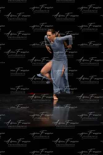 Produit bc-danse-2026 — 170-188 — Pierrot-3Q6A9651 Image