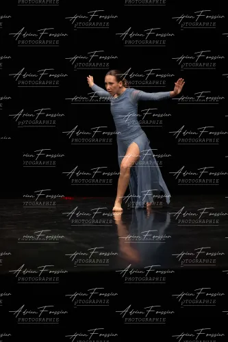 Produit bc-danse-2026 — 170-188 — Pierrot-3Q6A9652 Image