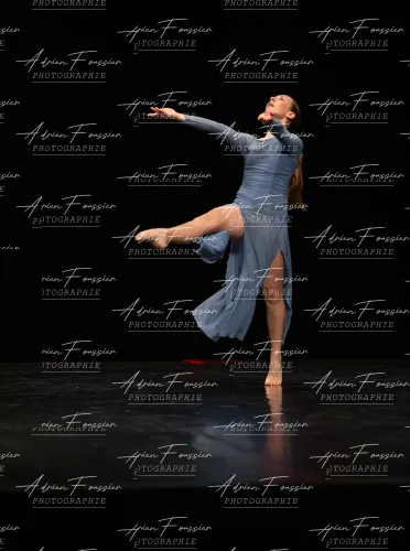 Produit bc-danse-2026 — 170-188 — Pierrot-3Q6A9653 Image