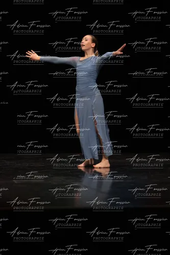 Produit bc-danse-2026 — 170-188 — Pierrot-3Q6A9654 Image