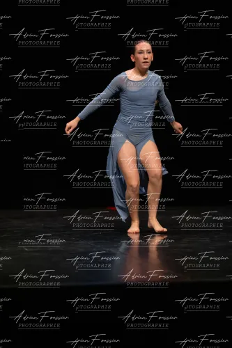 Produit bc-danse-2026 — 170-188 — Pierrot-3Q6A9655 Image