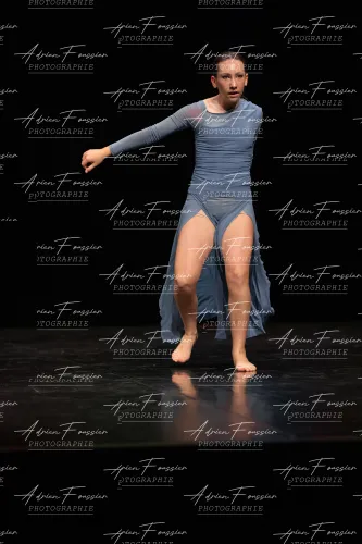 Produit bc-danse-2026 — 170-188 — Pierrot-3Q6A9656 Image