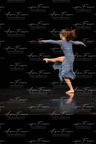 Produit bc-danse-2026 — 170-188 — Pierrot-3Q6A9657 Image