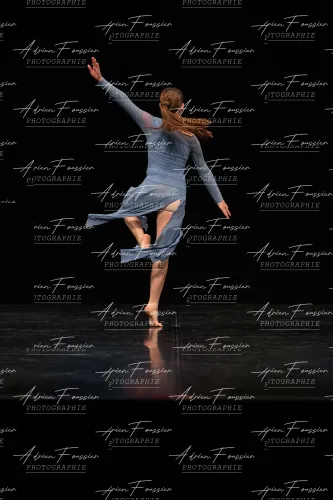 Produit bc-danse-2026 — 170-188 — Pierrot-3Q6A9658 Image