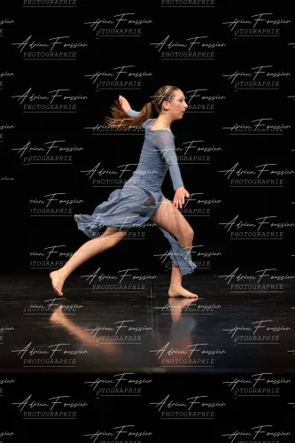 Produit bc-danse-2026 — 170-188 — Pierrot-3Q6A9659 Image