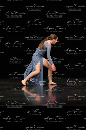 Produit bc-danse-2026 — 170-188 — Pierrot-3Q6A9660 Image