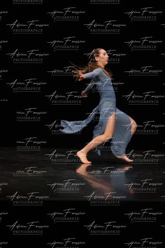 Produit bc-danse-2026 — 170-188 — Pierrot-3Q6A9661 Image