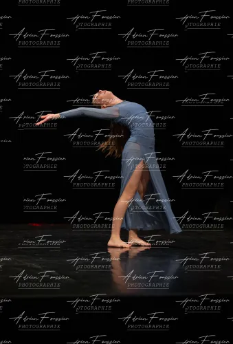 Produit bc-danse-2026 — 170-188 — Pierrot-3Q6A9662 Image