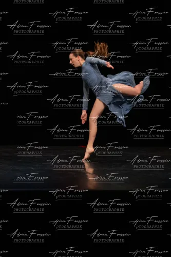 Produit bc-danse-2026 — 170-188 — Pierrot-3Q6A9663 Image