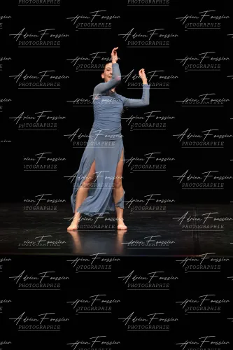 Produit bc-danse-2026 — 170-188 — Pierrot-3Q6A9664 Image