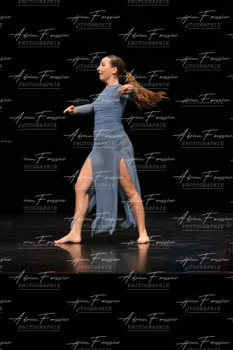 Produit bc-danse-2026 — 170-188 — Pierrot-3Q6A9665 Image