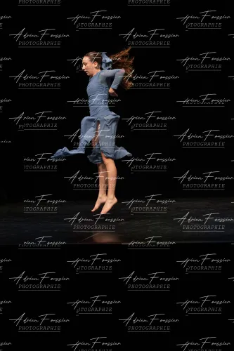 Produit bc-danse-2026 — 170-188 — Pierrot-3Q6A9666 Image