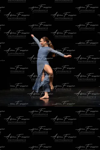 Produit bc-danse-2026 — 170-188 — Pierrot-3Q6A9667 Image