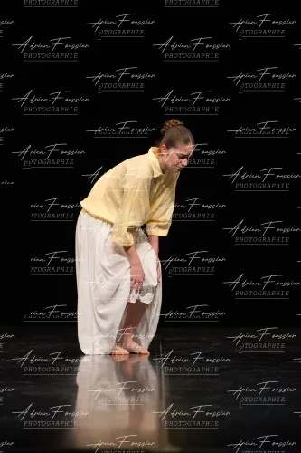 Produit bc-danse-2026 — 170-188 — Pierrot-3Q6A9669 Image