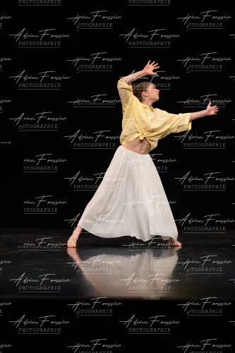 Produit bc-danse-2026 — 170-188 — Pierrot-3Q6A9671 Image