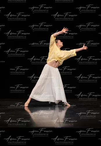 Produit bc-danse-2026 — 170-188 — Pierrot-3Q6A9672 Image