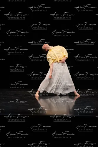 Produit bc-danse-2026 — 170-188 — Pierrot-3Q6A9673 Image