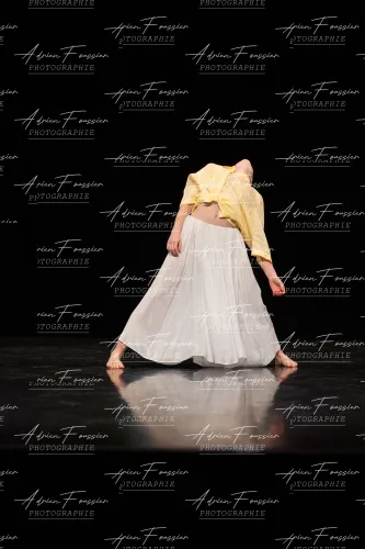 Produit bc-danse-2026 — 170-188 — Pierrot-3Q6A9674 Image