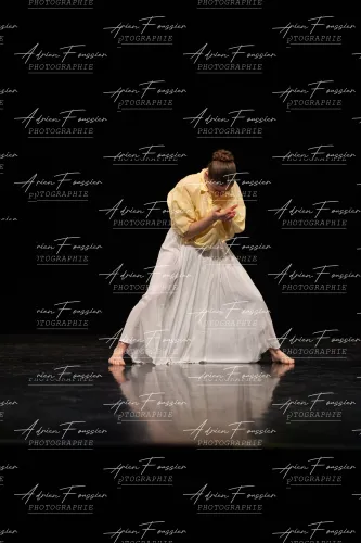 Produit bc-danse-2026 — 170-188 — Pierrot-3Q6A9675 Image