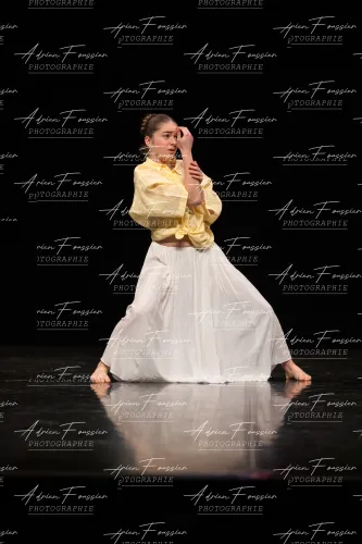 Produit bc-danse-2026 — 170-188 — Pierrot-3Q6A9676 Image