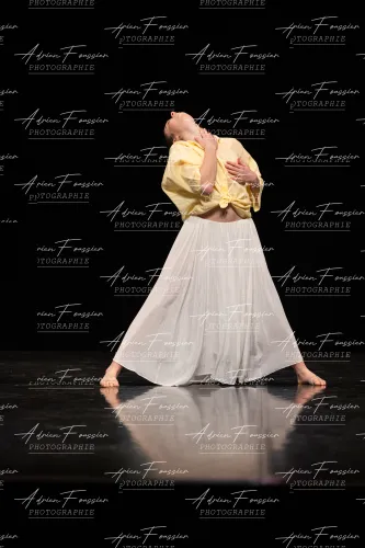 Produit bc-danse-2026 — 170-188 — Pierrot-3Q6A9677 Image