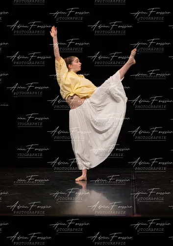 Produit bc-danse-2026 — 170-188 — Pierrot-3Q6A9678 Image