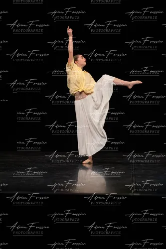 Produit bc-danse-2026 — 170-188 — Pierrot-3Q6A9679 Image