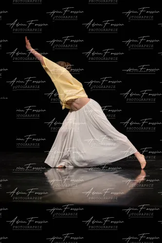 Produit bc-danse-2026 — 170-188 — Pierrot-3Q6A9680 Image