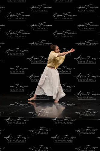 Produit bc-danse-2026 — 170-188 — Pierrot-3Q6A9681 Image