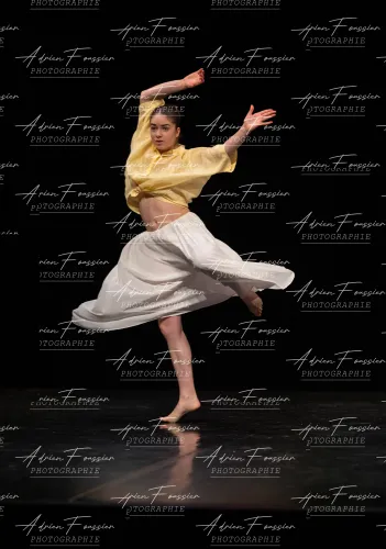 Produit bc-danse-2026 — 170-188 — Pierrot-3Q6A9682 Image