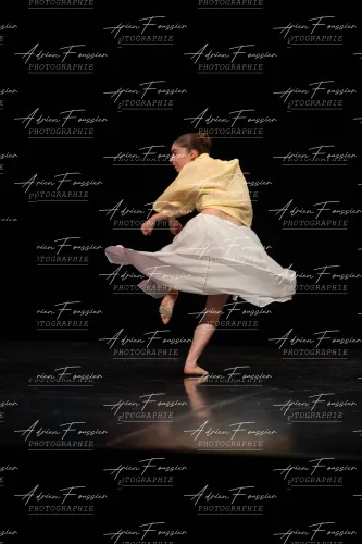 Produit bc-danse-2026 — 170-188 — Pierrot-3Q6A9683 Image