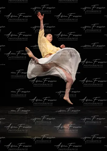 Produit bc-danse-2026 — 170-188 — Pierrot-3Q6A9684 Image