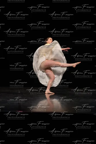 Produit bc-danse-2026 — 170-188 — Pierrot-3Q6A9685 Image