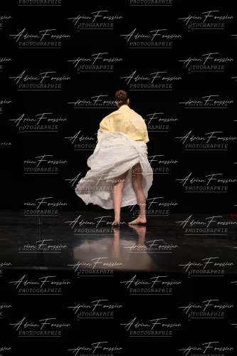 Produit bc-danse-2026 — 170-188 — Pierrot-3Q6A9686 Image