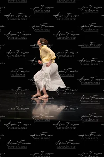 Produit bc-danse-2026 — 170-188 — Pierrot-3Q6A9687 Image