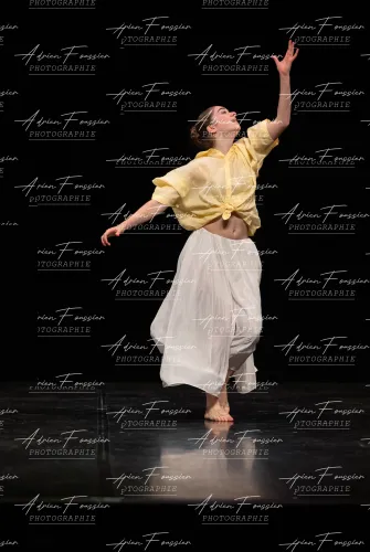 Produit bc-danse-2026 — 170-188 — Pierrot-3Q6A9688 Image