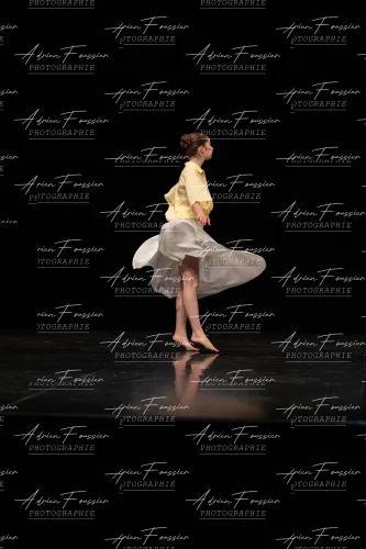 Produit bc-danse-2026 — 170-188 — Pierrot-3Q6A9689 Image