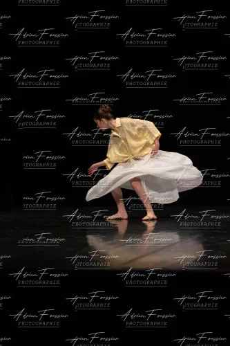 Produit bc-danse-2026 — 170-188 — Pierrot-3Q6A9690 Image