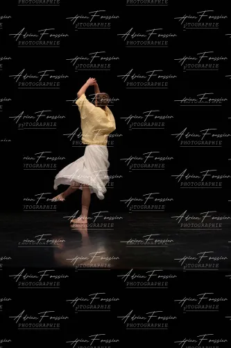 Produit bc-danse-2026 — 170-188 — Pierrot-3Q6A9691 Image