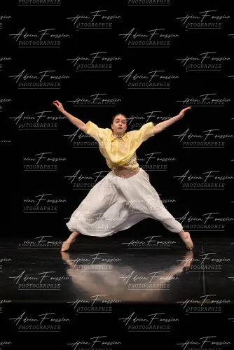 Produit bc-danse-2026 — 170-188 — Pierrot-3Q6A9692 Image