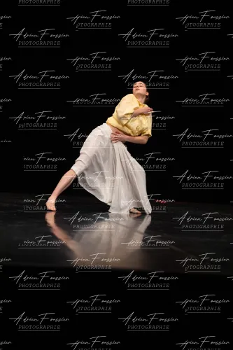 Produit bc-danse-2026 — 170-188 — Pierrot-3Q6A9693 Image