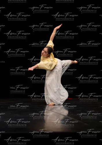 Produit bc-danse-2026 — 170-188 — Pierrot-3Q6A9697 Image