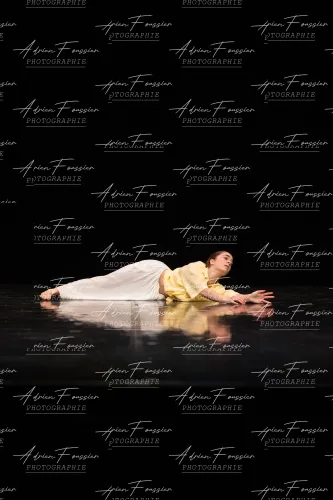 Produit bc-danse-2026 — 170-188 — Pierrot-3Q6A9698 Image