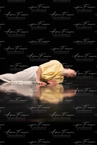 Produit bc-danse-2026 — 170-188 — Pierrot-3Q6A9699 Image