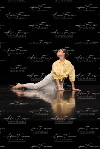 Produit bc-danse-2026 — 170-188 — Pierrot-3Q6A9700 Image